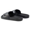 EA7 Emporio Armani Unisex slippers