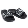 EA7 Emporio Armani Unisex slippers