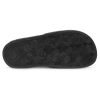 EA7 Emporio Armani Unisex slippers