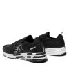 EA7 Emporio Armani Unisex Sneakers