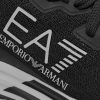 EA7 Emporio Armani Unisex Sneakers