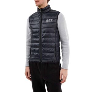 Armani EA7 კაცის ჟილეტი