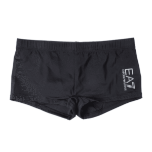 Emporio Armani EA7 კაცის საცურაო კოსტიუმი