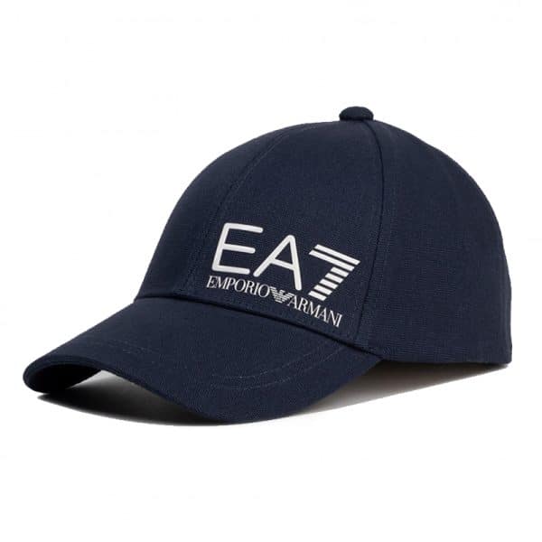 Emporio Armani EA7 Cap