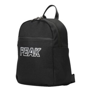 Peak ზურგჩანთა