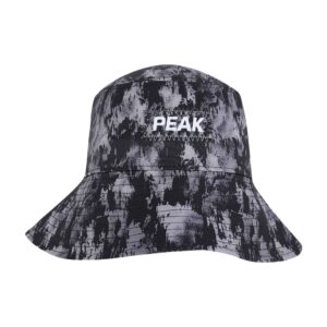 Peak კეპი