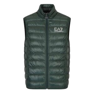 Emporio Armani EA7 კაცის ჟილეტი