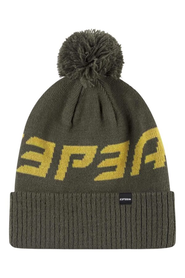 Ice Peak Unisex ქუდი