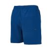 New Balance man's swimming shorts