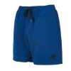 New Balance man's swimming shorts