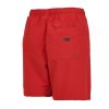 New Balance man's swimming shorts