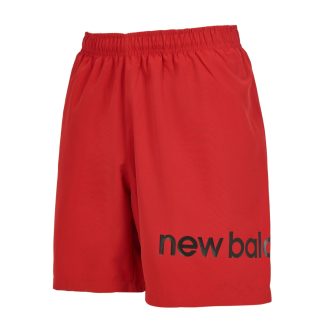 New Balance man's swimming shorts