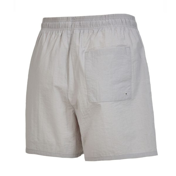 New Balance man's swimming shorts