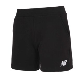 New Balance ქალის შორტი