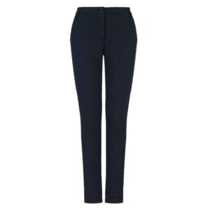 EA7 Emporio Armani ქალის შარვალი