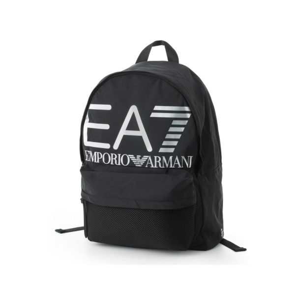 EA7 Emporio Armani bag