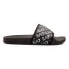 EA7 Emporio Armani Unisex slippers