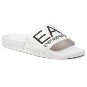 EA7 Emporio Armani Unisex ჩუსტი