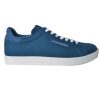 EA7 Emporio Armani Unisex Sneakers