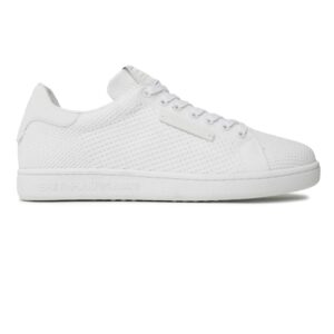 EA7 Emporio Armani Unisex სპორტული ფეხსაცმელი