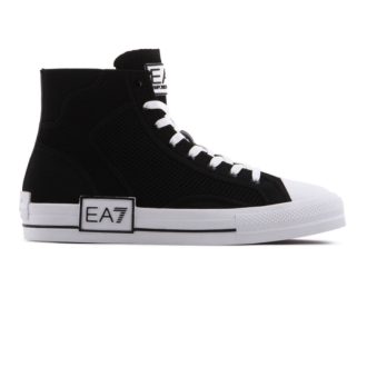 EA7 Emporio Armani Unisex Sneakers