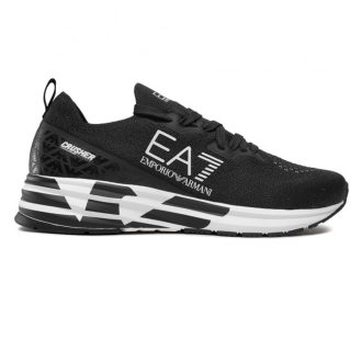 EA7 Emporio Armani Unisex Sneakers