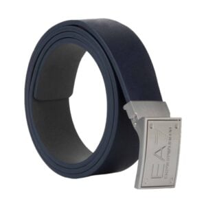 Emporio Armani EA7 ქამარი