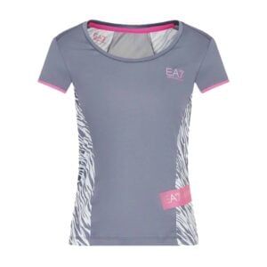 Emporio Armani EA7ქალის მაისური