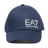 EA7 Emporio Armani hat