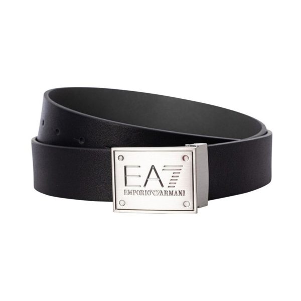 EA7 Emporio Armani Belt