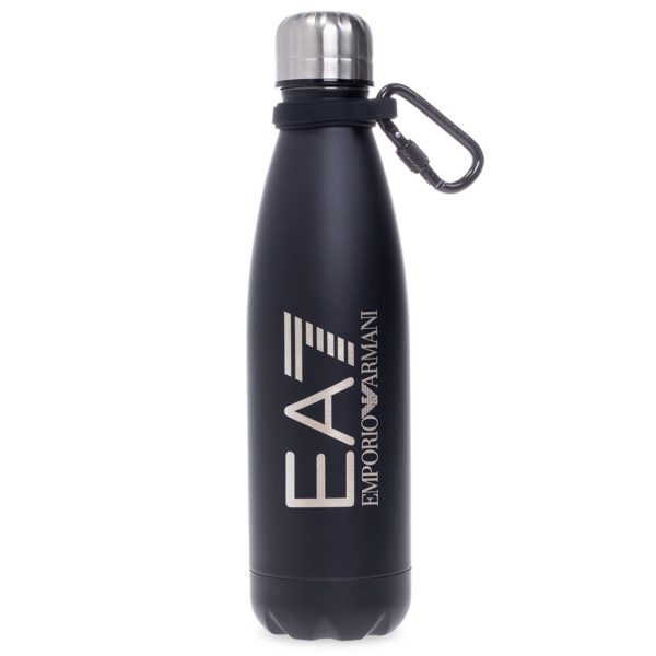 EA7 Emporio Armani Water Bottle