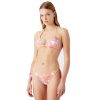 EA7 Emporio Armani Women's Swimwear