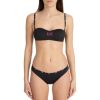 EA7 Emporio Armani Women's Swimwear