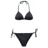 EA7 Emporio Armani Women's Swimwear