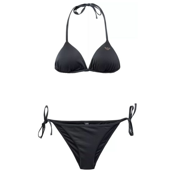 EA7 Emporio Armani Women's Swimwear