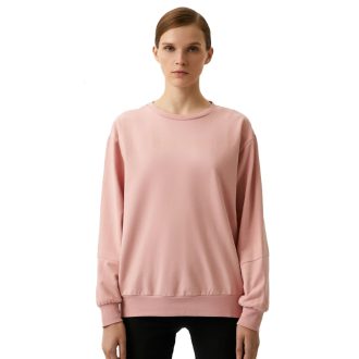 EA7 Emporio Armani Woman's top