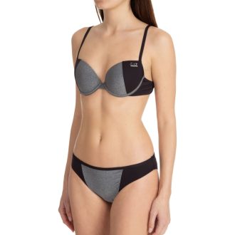 EA7 Emporio Armani Women's Swimwear