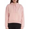 EA7 Emporio Armani Woman's top