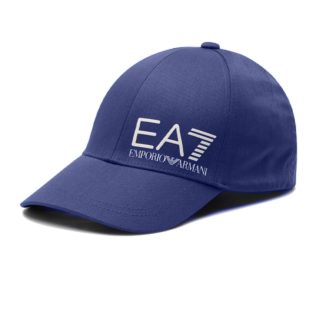 EA7 EMPORIO ARMANI cap