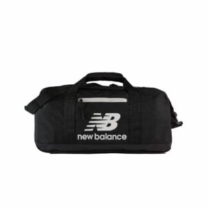 New Balance Unisex ზურგჩანთა