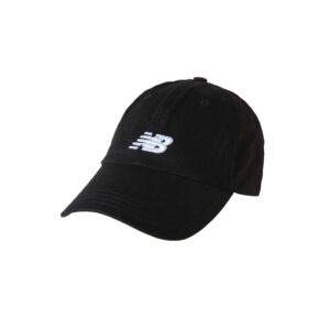 New Balance Unisex კეპი