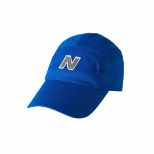 New Balance Unisex კეპი