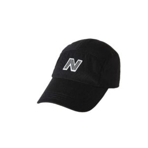 New Balance Unisex კეპი