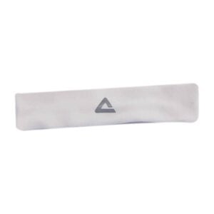 Peak აბადოკი