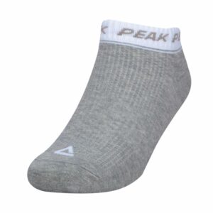 Peak წინდა