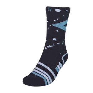 Peak Unisex კალათბურთის წინდა