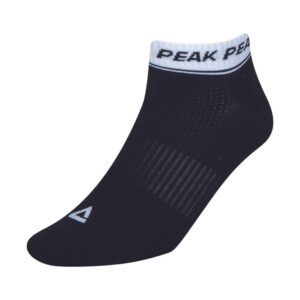Peak წინდა