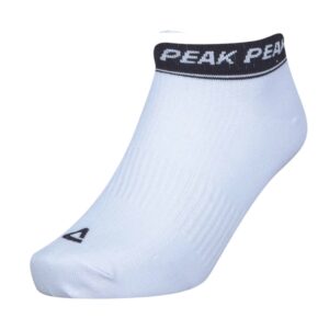 Peak წინდა