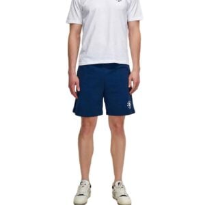 New Balance კაცის შორტი