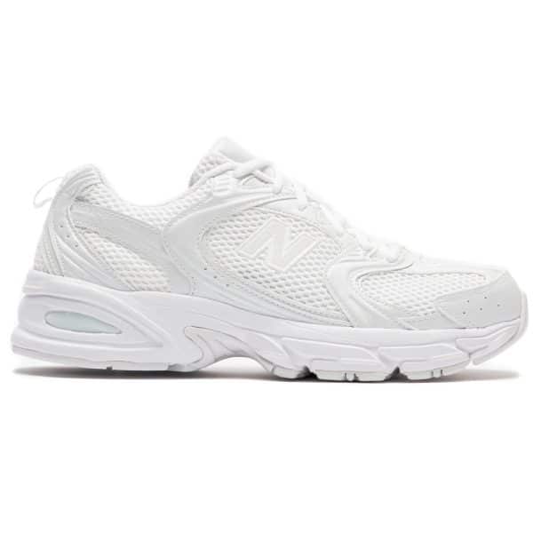 New Balance 530 ქალის
